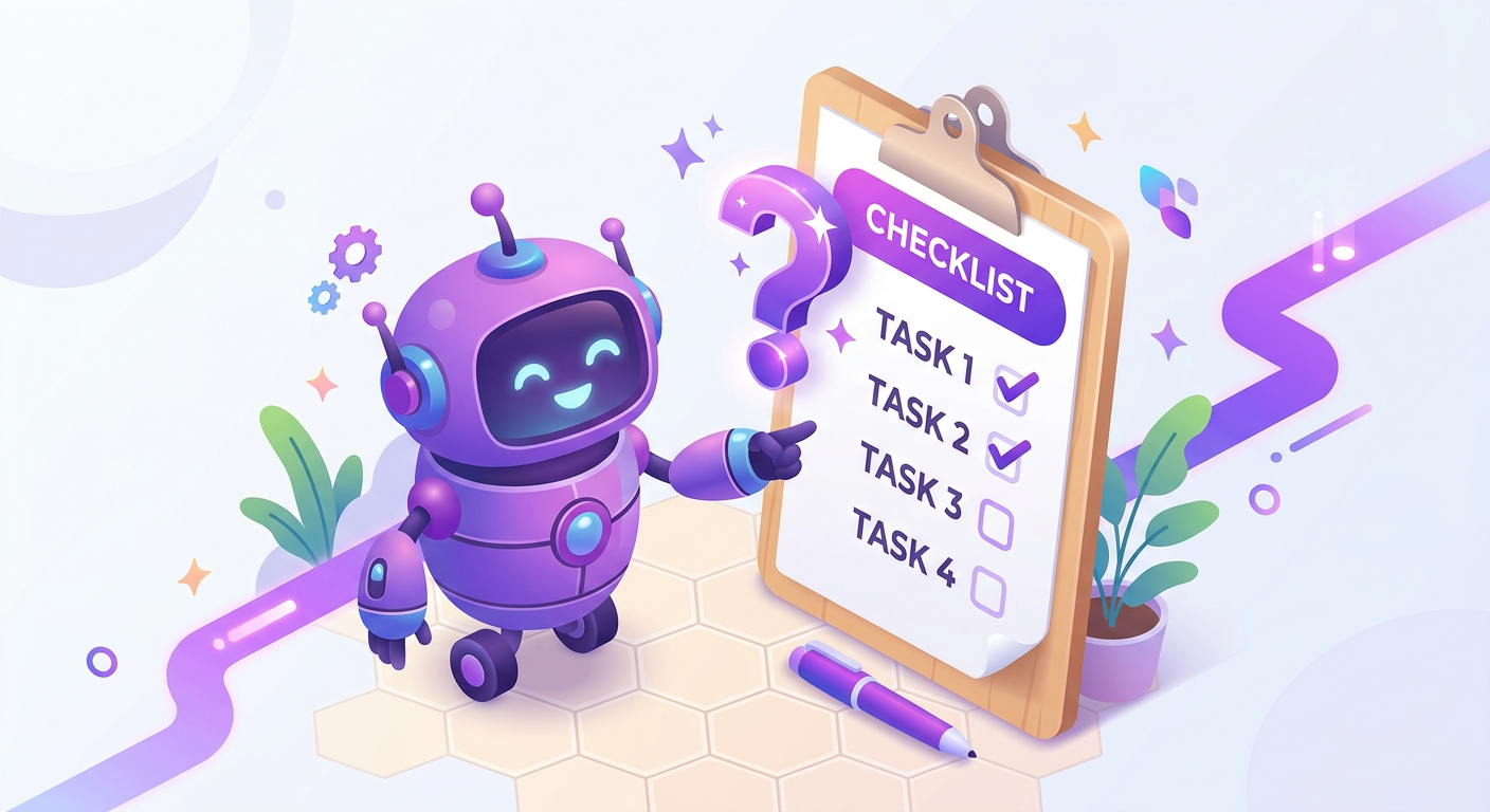 Nuestra metodología de clasificación en Perú