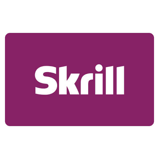 Los mejores casinos en línea Skrill en Perú