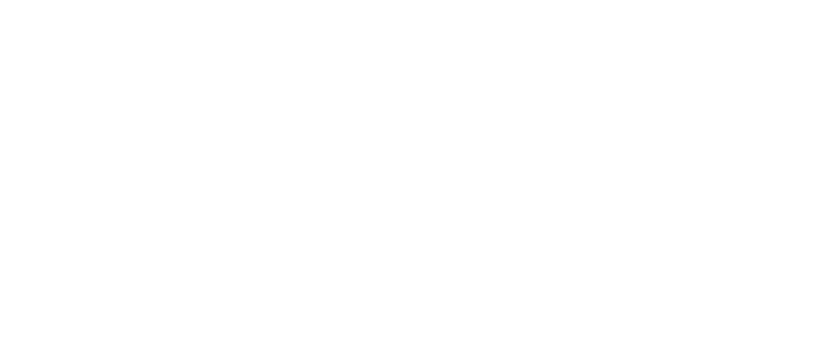 CÃ³mo apostar en Premier League en 2024