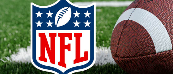 Los apostadores de probabilidades de fútbol americano de la NFL deben saber