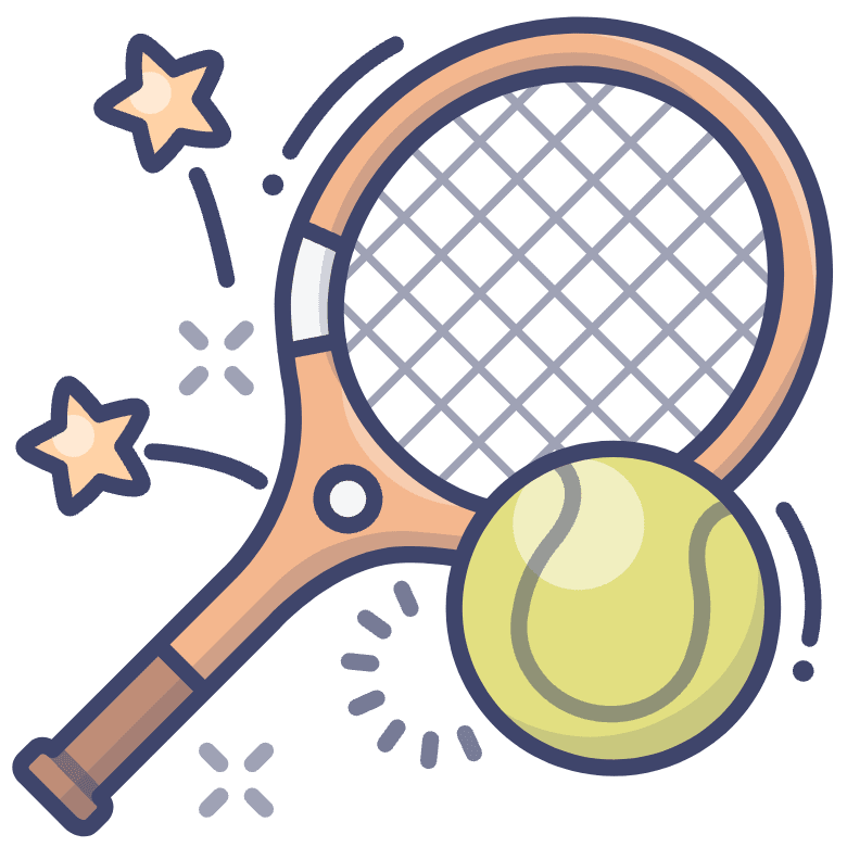 Apuestas deportivas de tenis