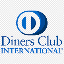 Diners Club Internacional